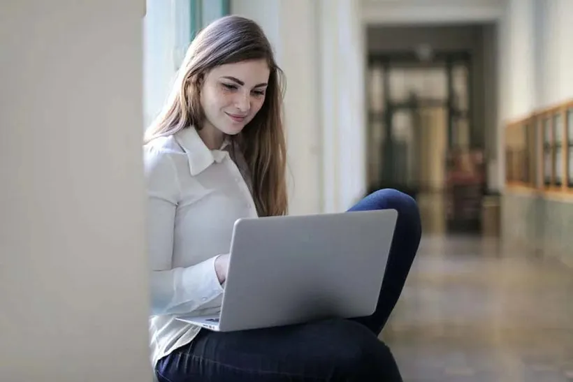 В&nbsp;школах Бурятии появится бесплатный Wi-Fi