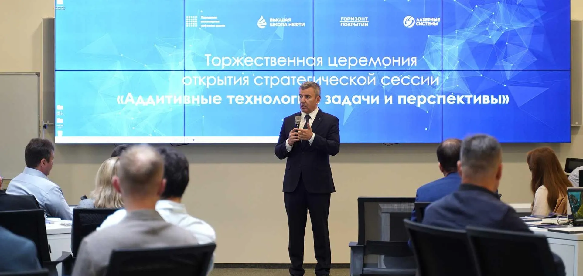 Министерство образования и науки Республики Татарстан