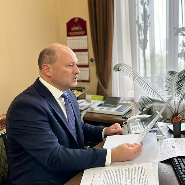Болee 130&nbsp;стран стали торговыми партнeрами Ростовской области