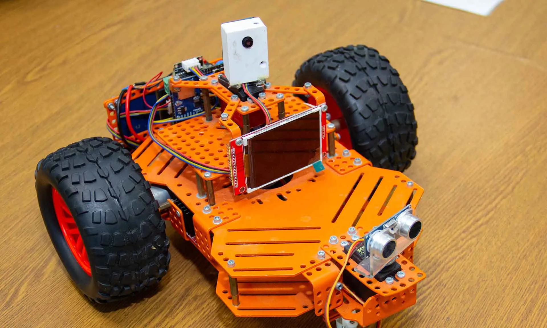  ФГАОУ ВО "Южно-Уральский государственный университет (национальный исследовательский университет)"