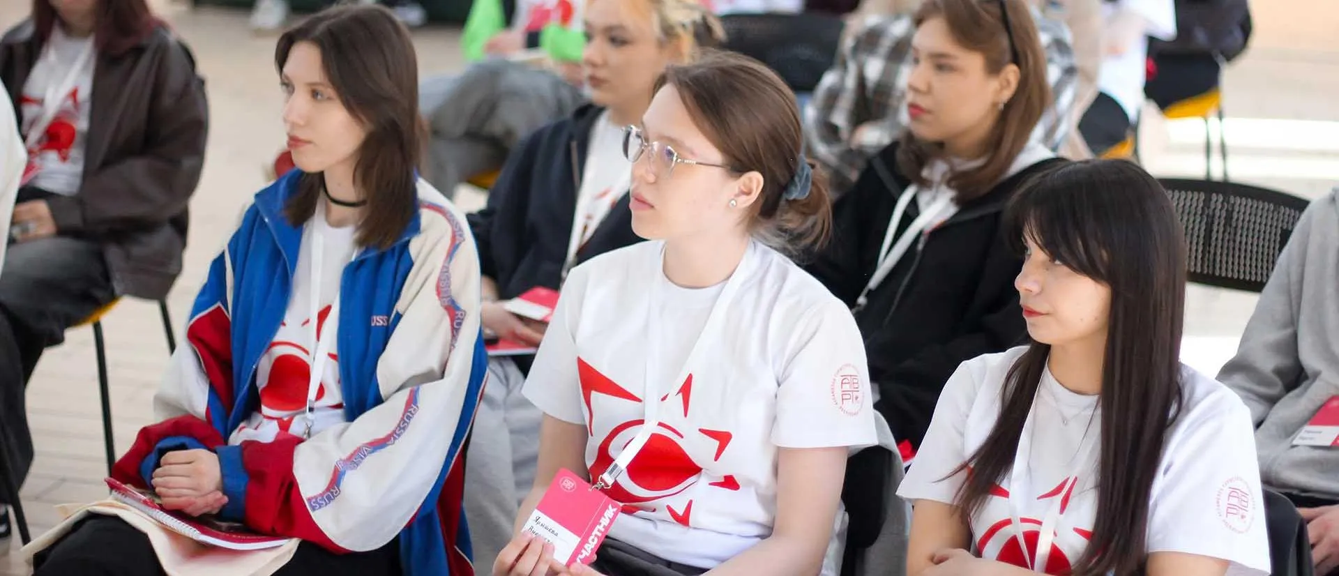 Государственный комитет Республики Татарстан по туризму