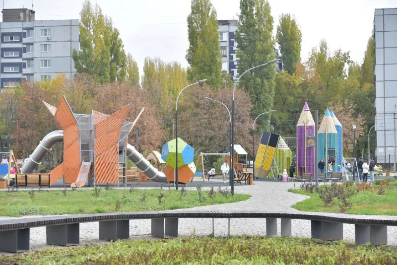 Министерство строительства и ЖКХ Саратовской облатси