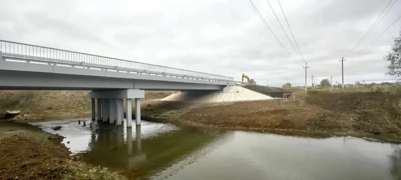 Минтранс РБ