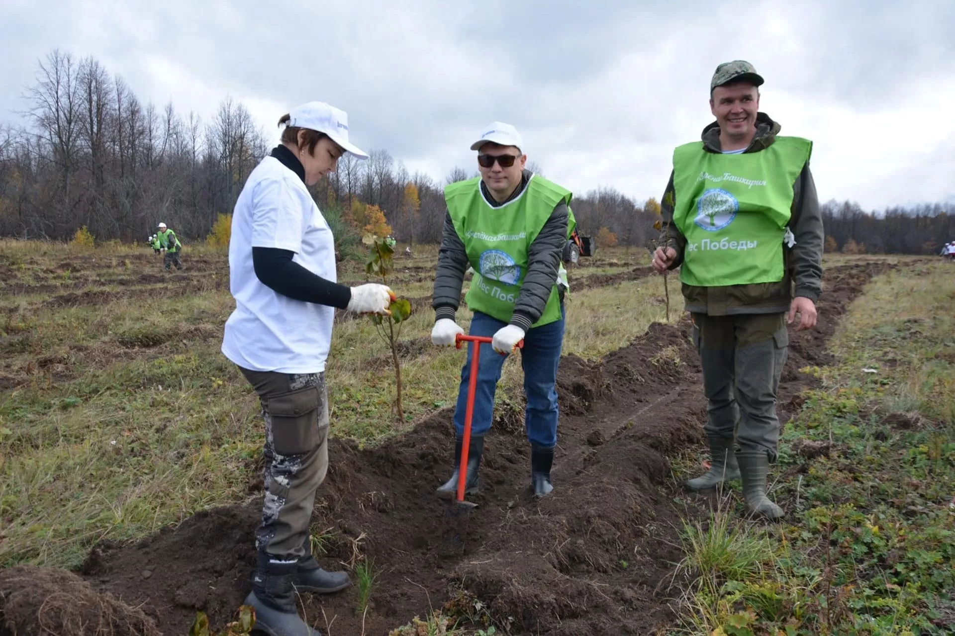 Администрация муниципального района Нуримановский район Республики Башкортостан