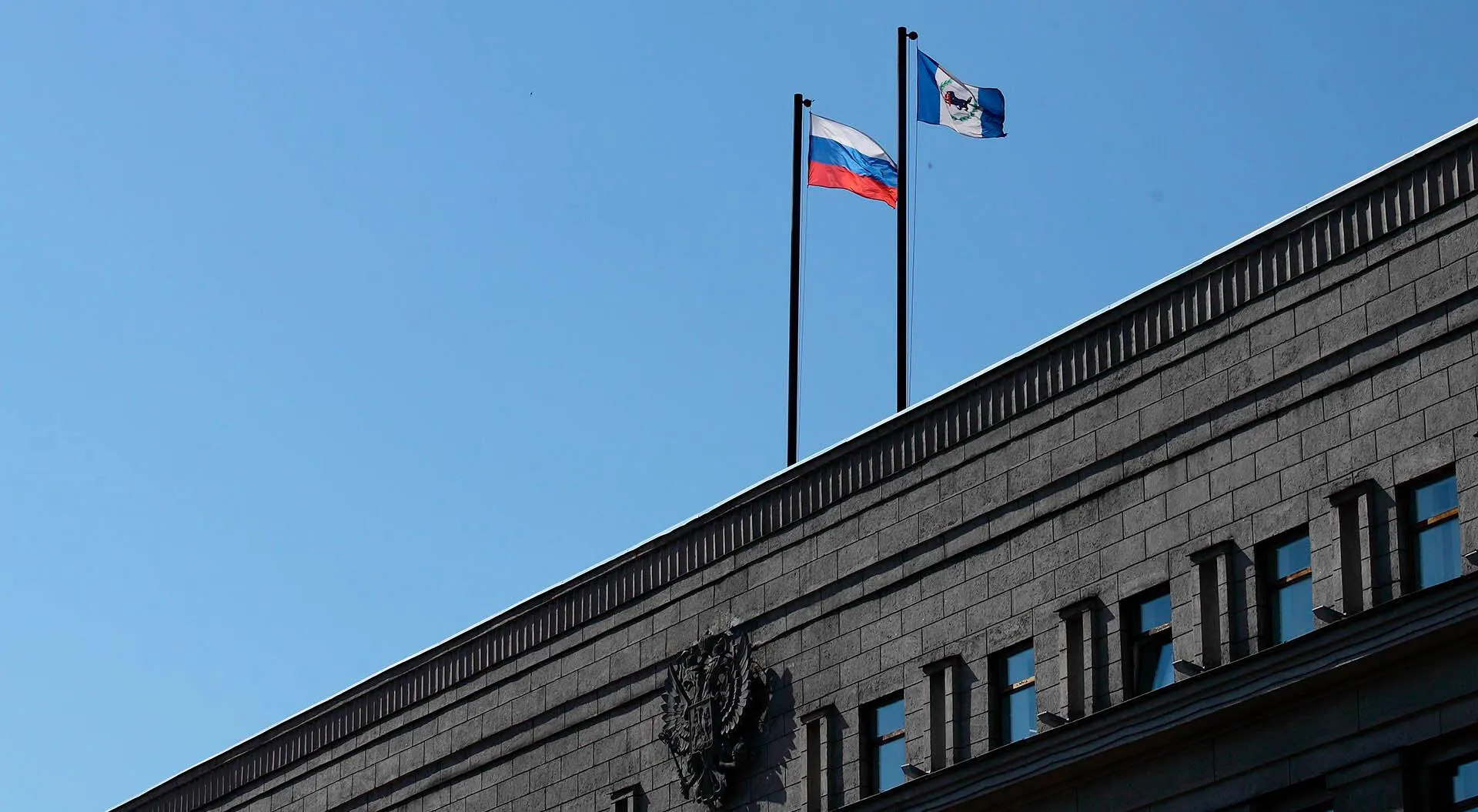 Центр оценки профессионального мастерства, квалификаций педагогов и качества образования