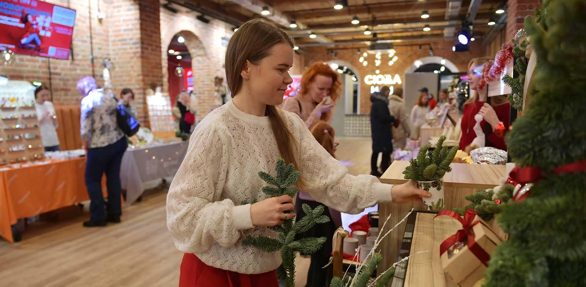 Павел Лисицын/РИА Новости