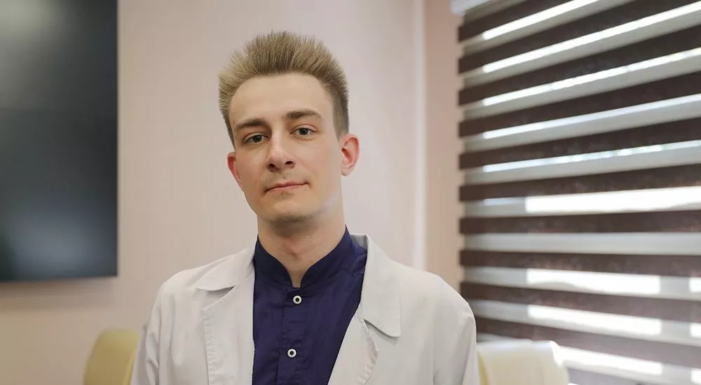 Антон Кузнецов/ТАСС