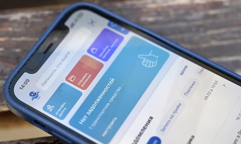 С&nbsp;начала года более 4,7&nbsp;тысячи обращений поступило на&nbsp;ПОС в&nbsp;Курской области