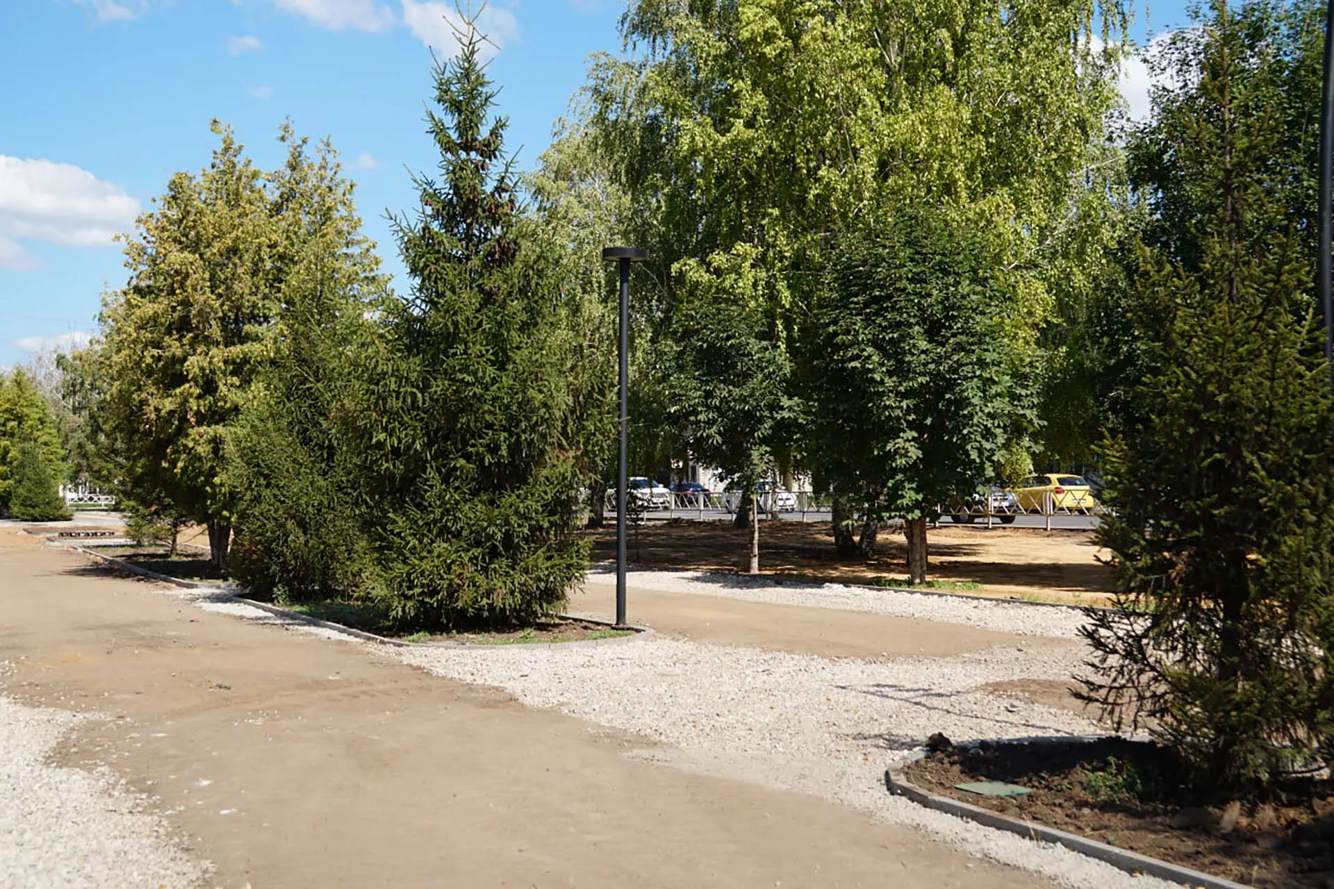 Администрация г. Бузулука
