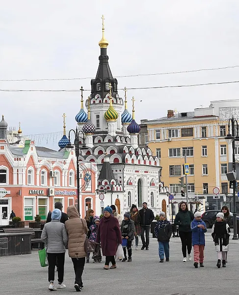 В&nbsp;Саратовской области оцeнили работу сервиса &laquo;Агрегатор экскурсий&raquo;