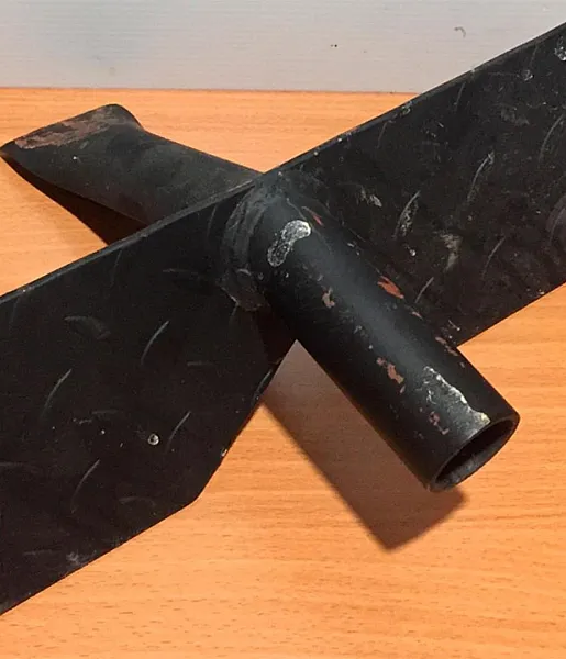 Новгородские ученые создали устройства для&nbsp;борьбы с&nbsp;борщевиком