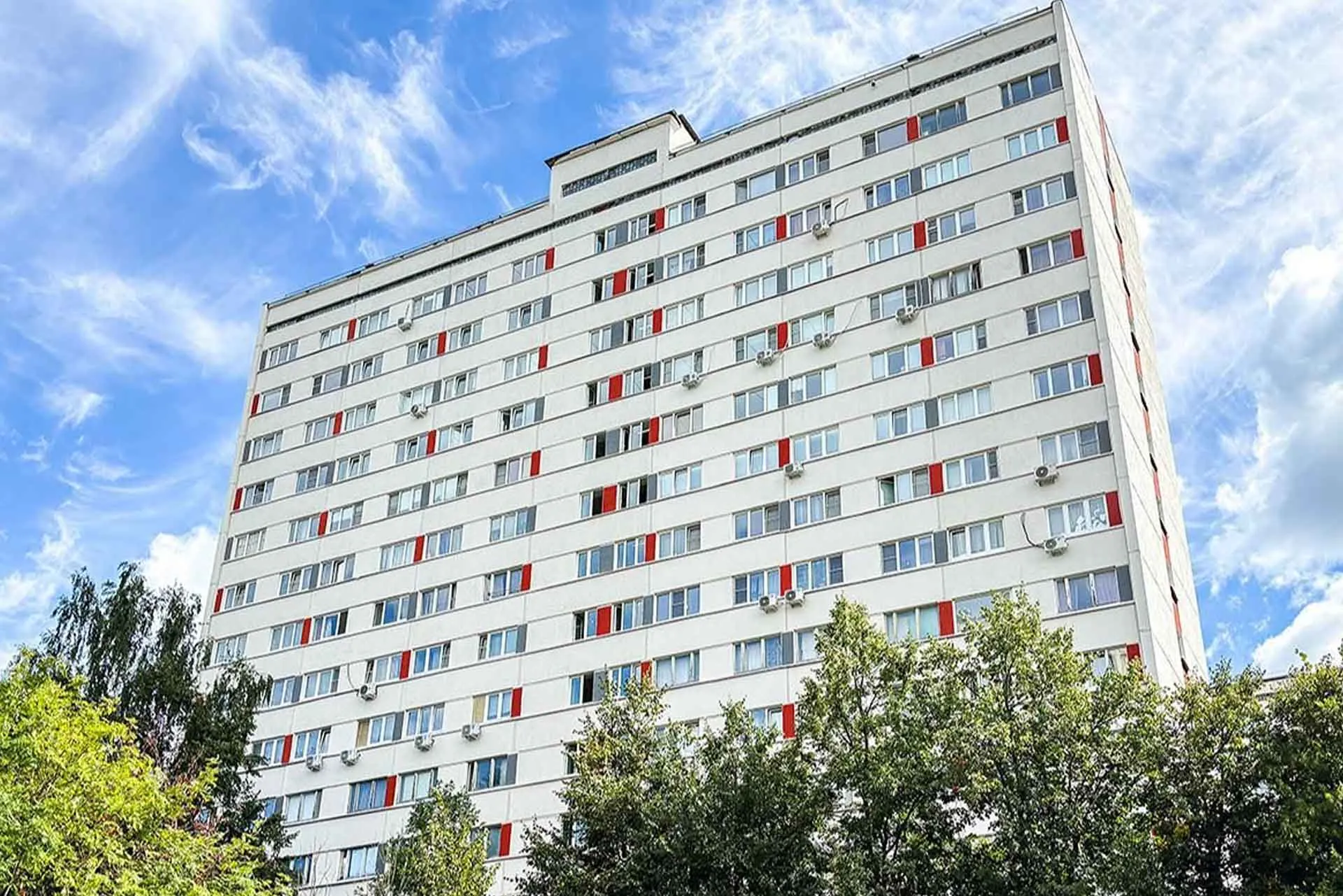 Департамент экономической политики и развития г. Москвы