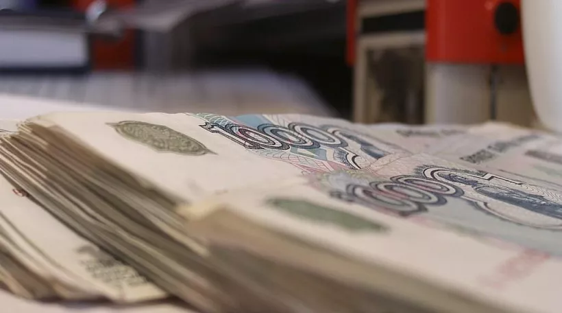 Волгоградские предприниматели смогут принять участие в&nbsp;грантовом конкурсе