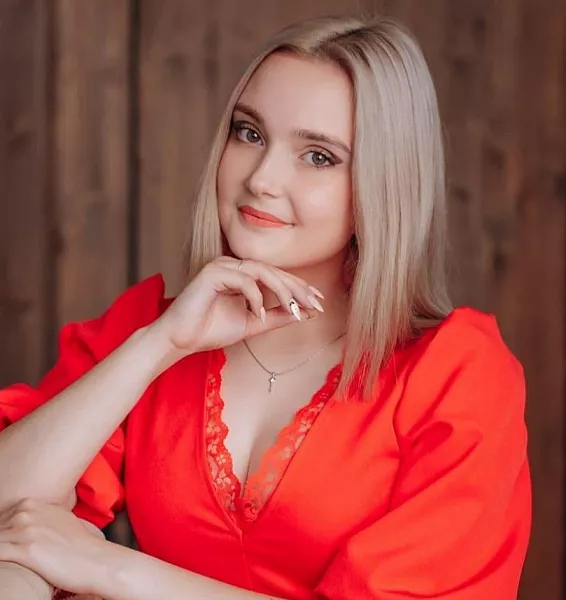 Как&nbsp;волонтер Марина Евдокимова спасает планету