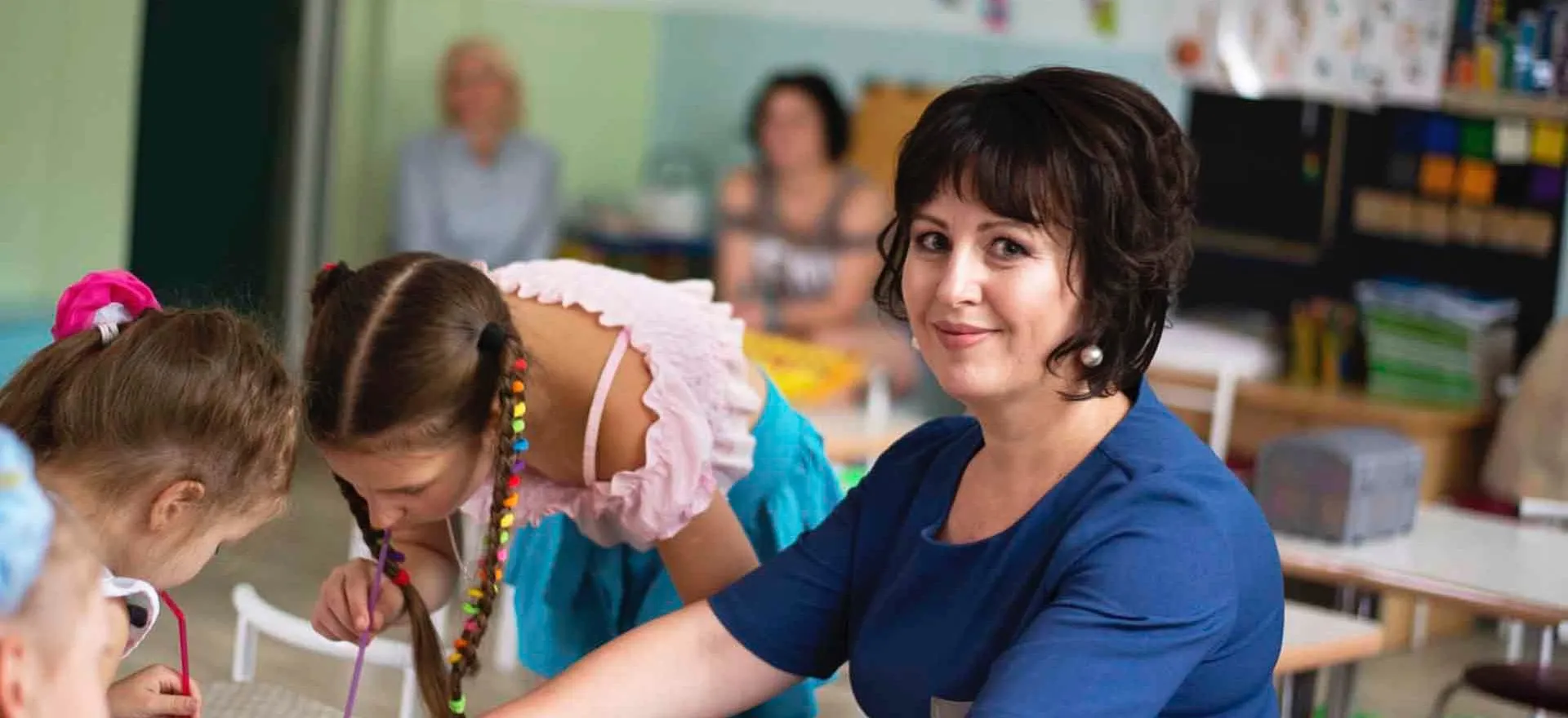 Комитет социальной защиты населения Волгоградской области