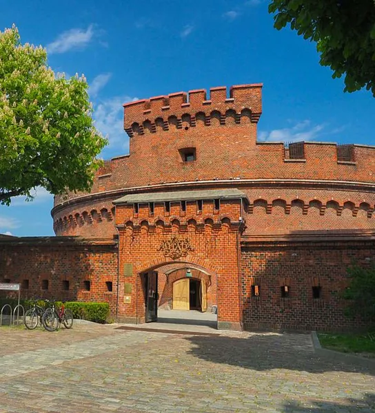 В&nbsp;Калининграде откроется выставка работ преподавателей и&nbsp;учащихся колледжа