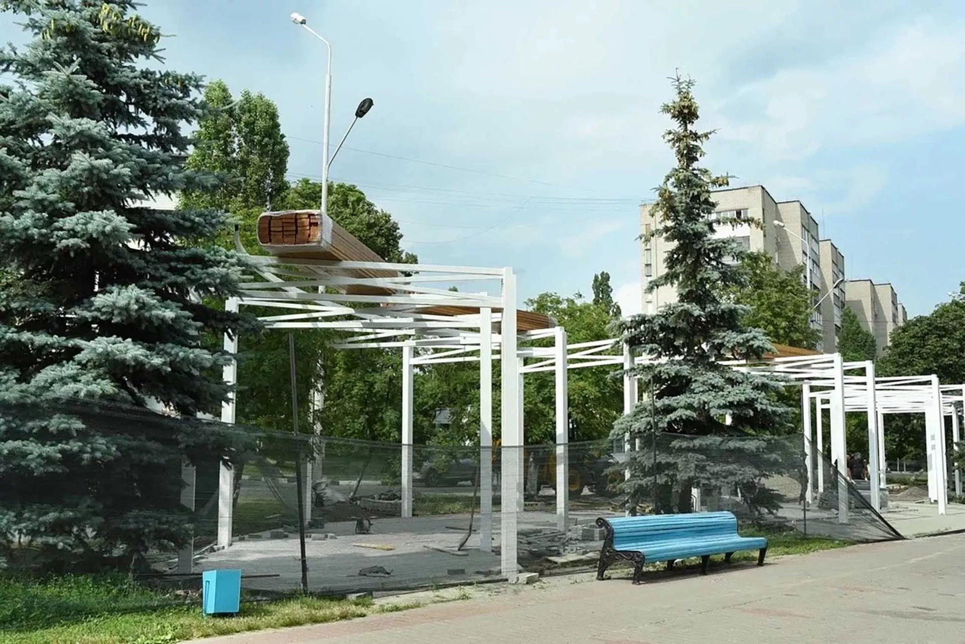 Министерство общественных коммуникаций Белгородской области