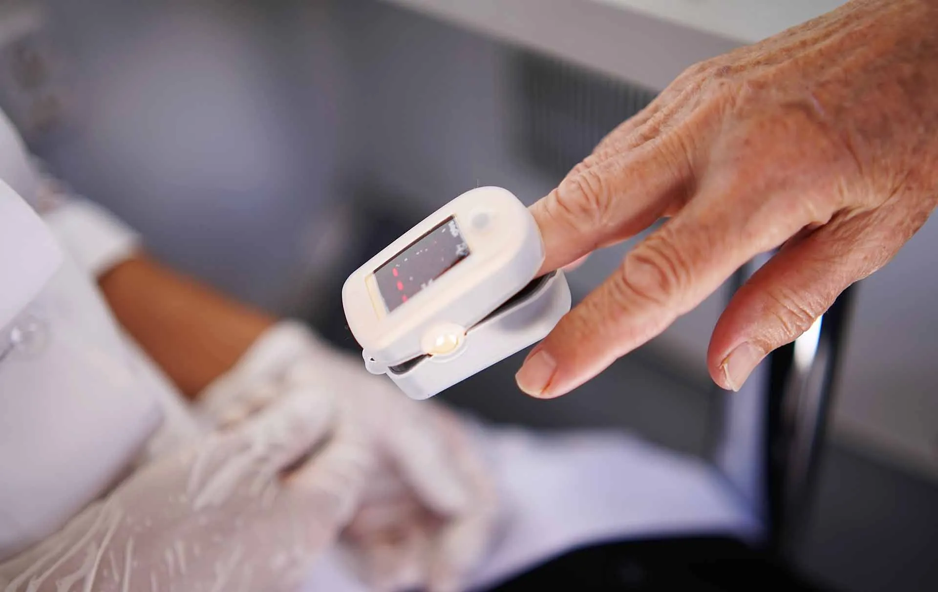 Семён Антонов / РИА Новости