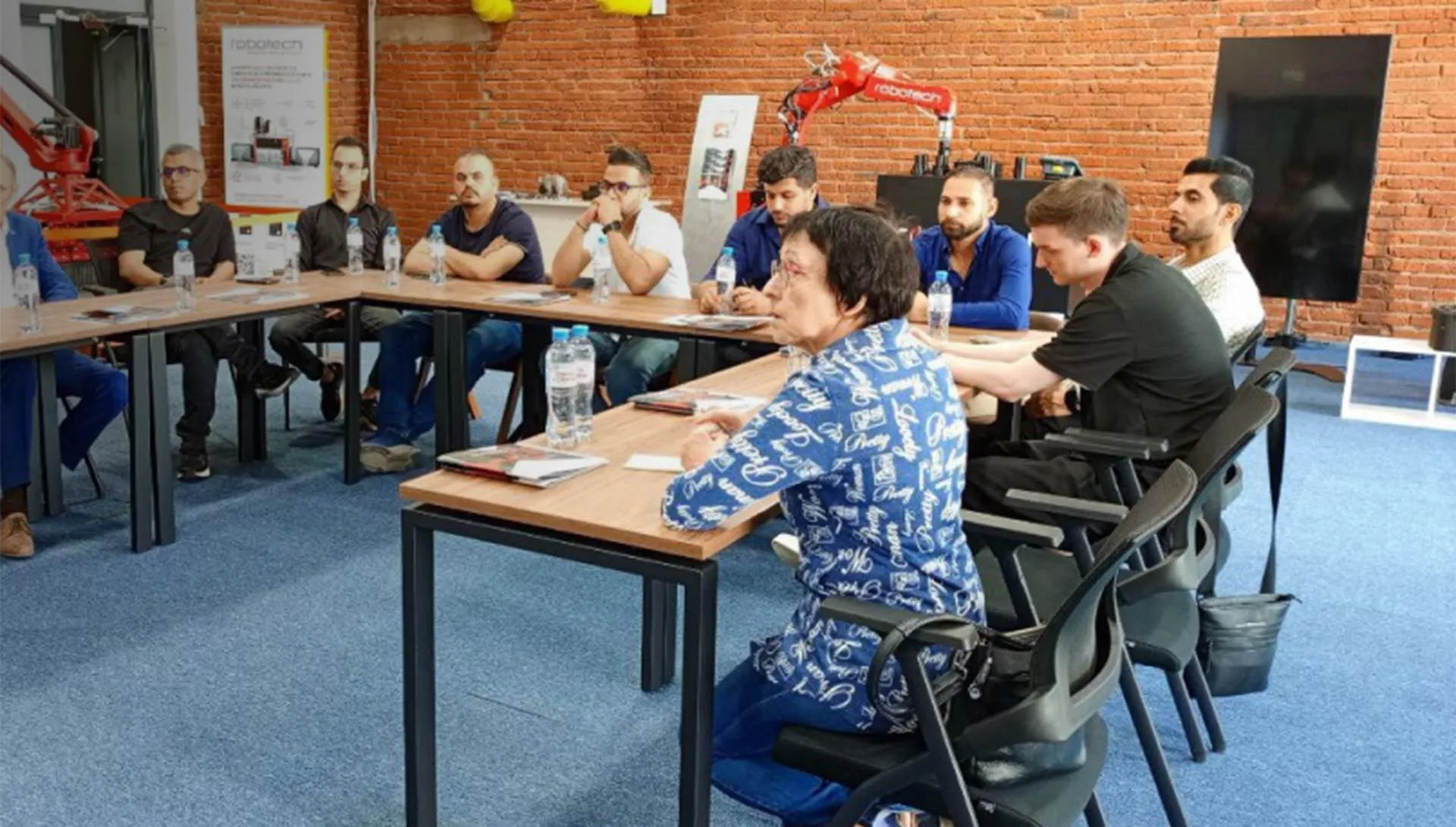 Министерство экономического развития и инвестиций Пермского края