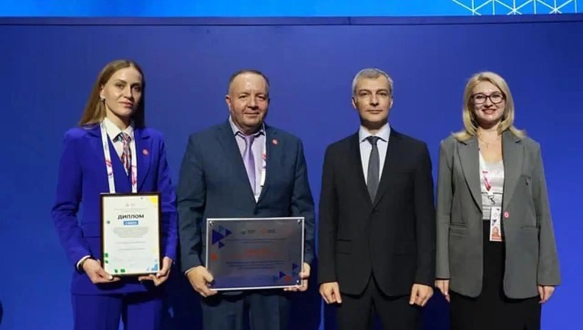 Администрации Главы Республики Мордовия и Правительства Республики Мордовия