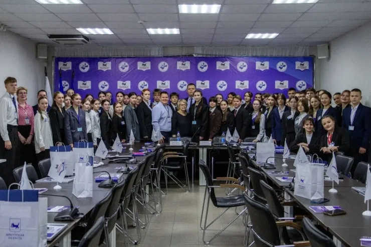 Центр оценки профессионального мастерства, квалификаций педагогов и качества образования