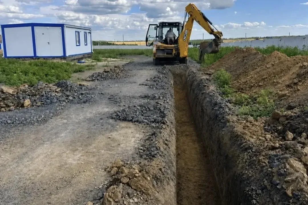 Министерство региональной политики и массовых коммуникаций Ростовской области