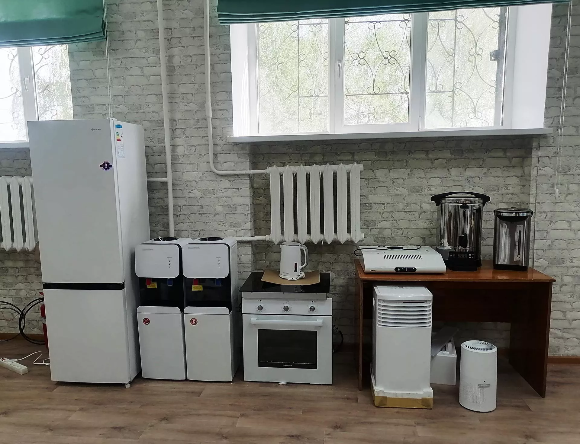 Муниципальное бюджетное учреждение Отдел культуры муниципального района Ишимбайский район Республика Башкортостан