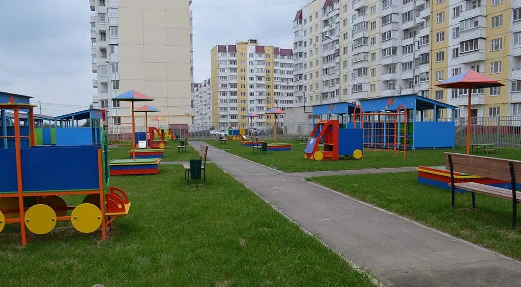 Пресс-служба администрации Железногорска