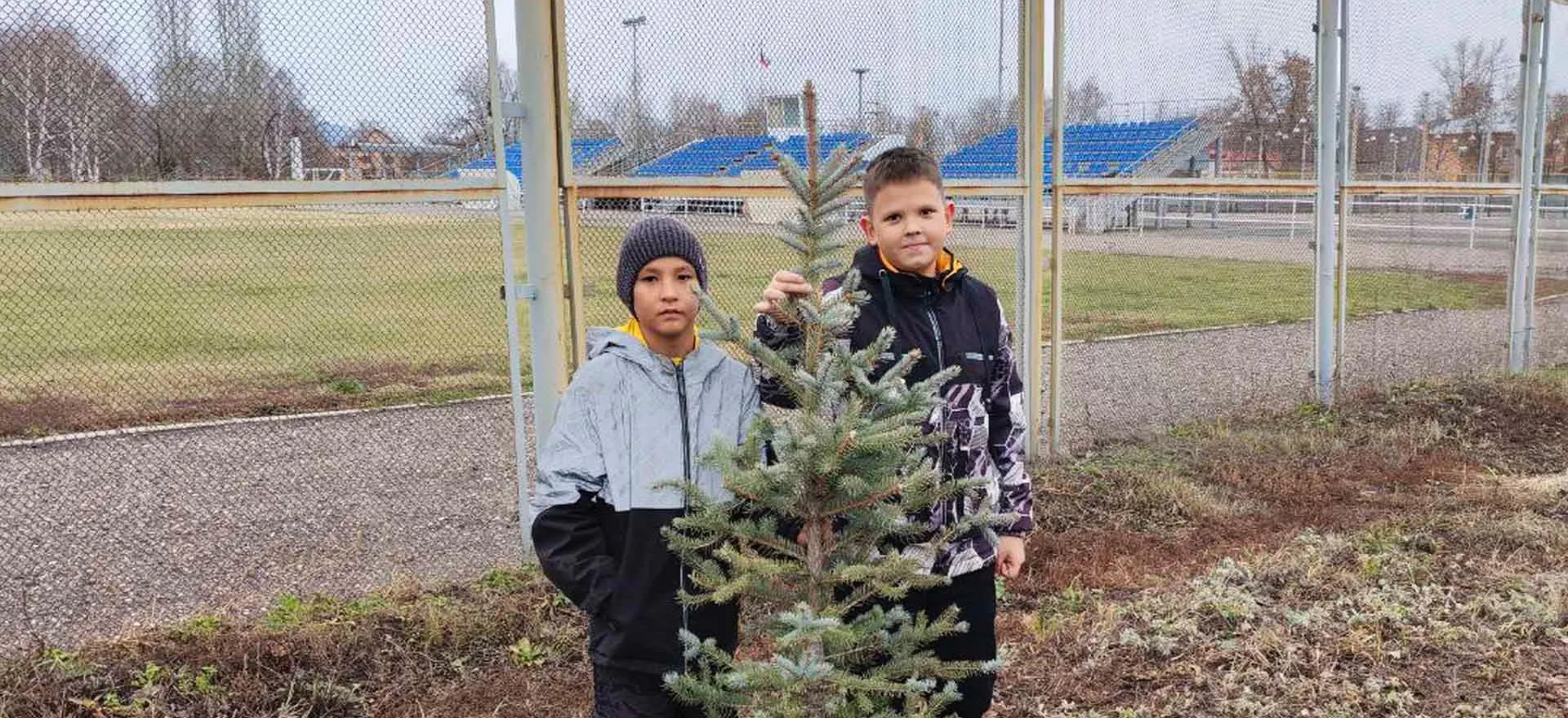 Администрация муниципального образования Кувандыкский городской округ Оренбургской области