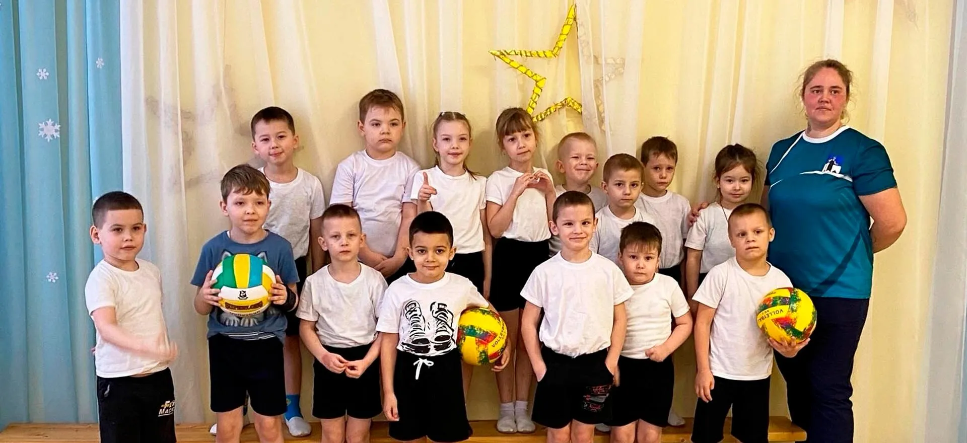 Администрация Александровского муниципального округа Пермского края
