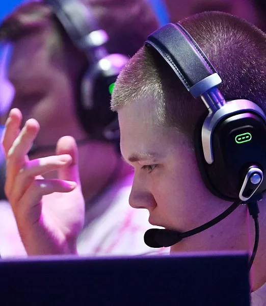 На&nbsp;форуме в&nbsp;Самаре прошел открытый урок, посвященный фиджитал-спорту