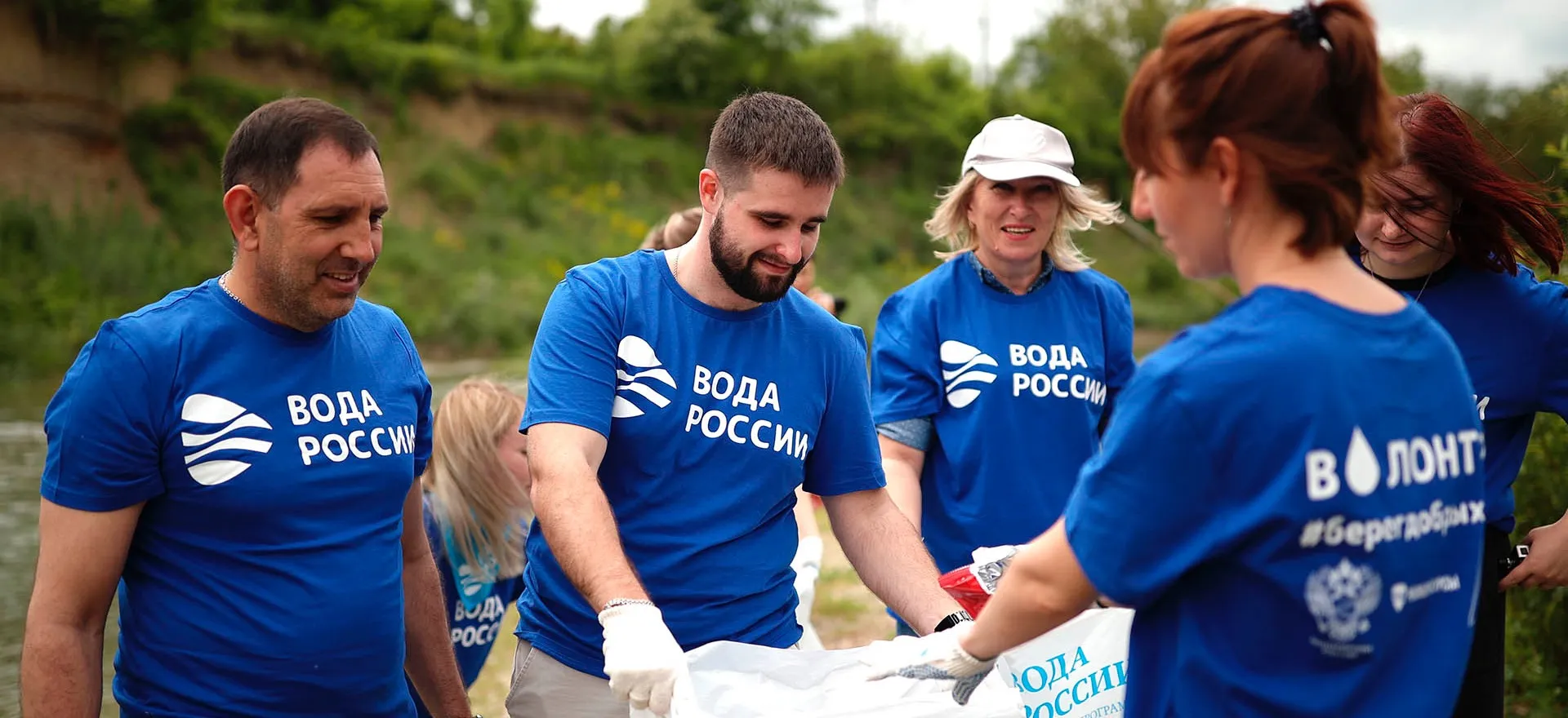 Виталий Тимкив / РИА Новости