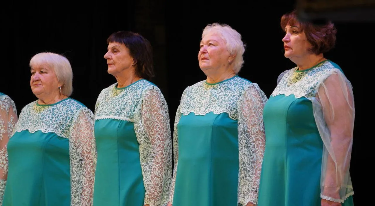 Министерство культуры Ярославской области