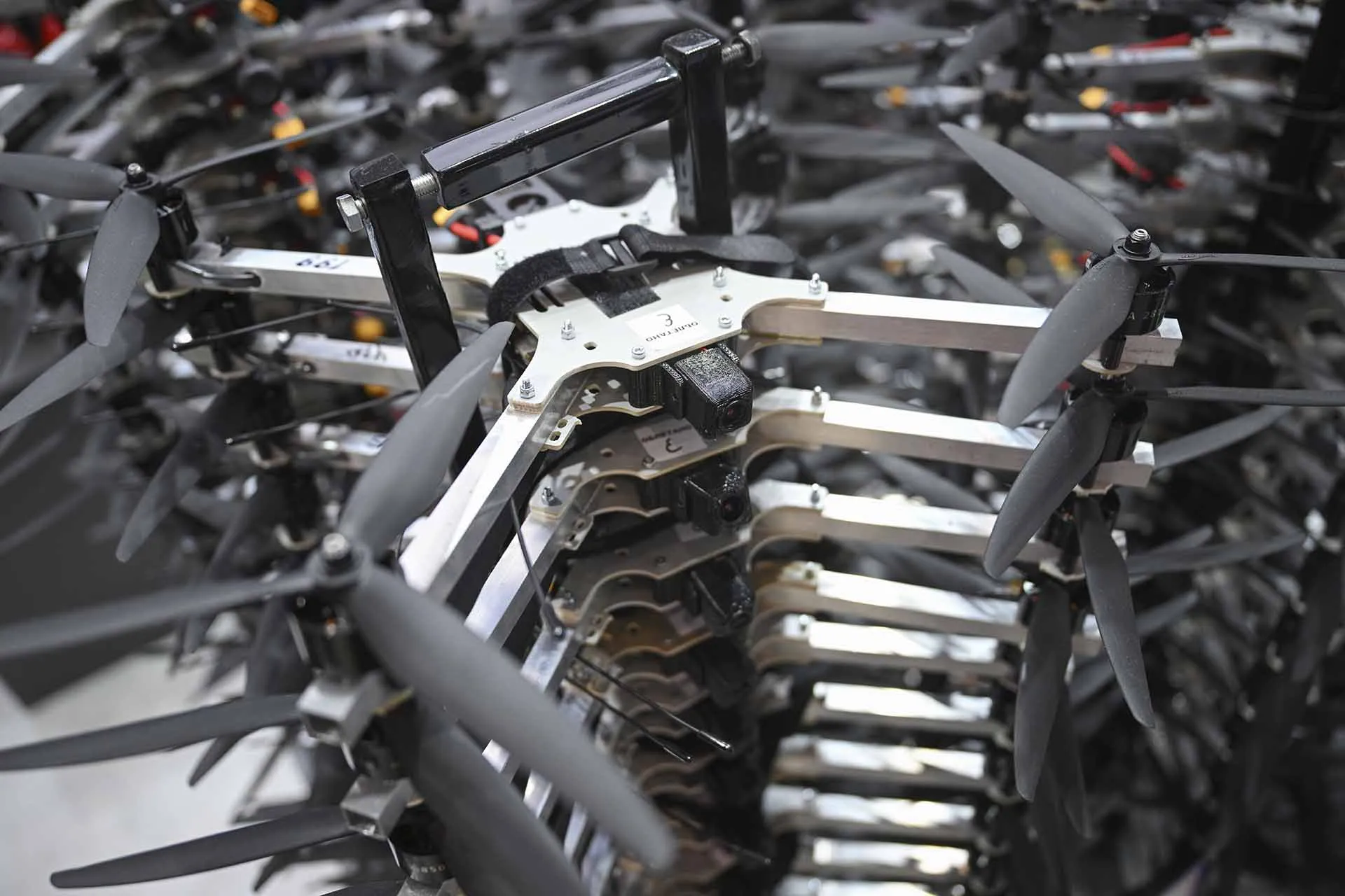 Рамиль Ситдиков/РИА Новости