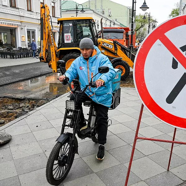 За&nbsp;объекты благоустройства отдали голоса более 313&nbsp;тысяч новосибирцев