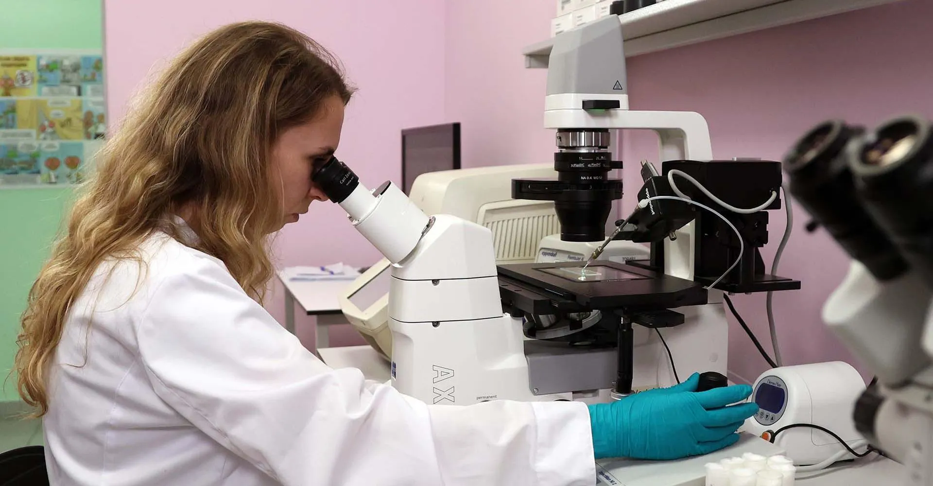 Павел Львов/РИА Новости