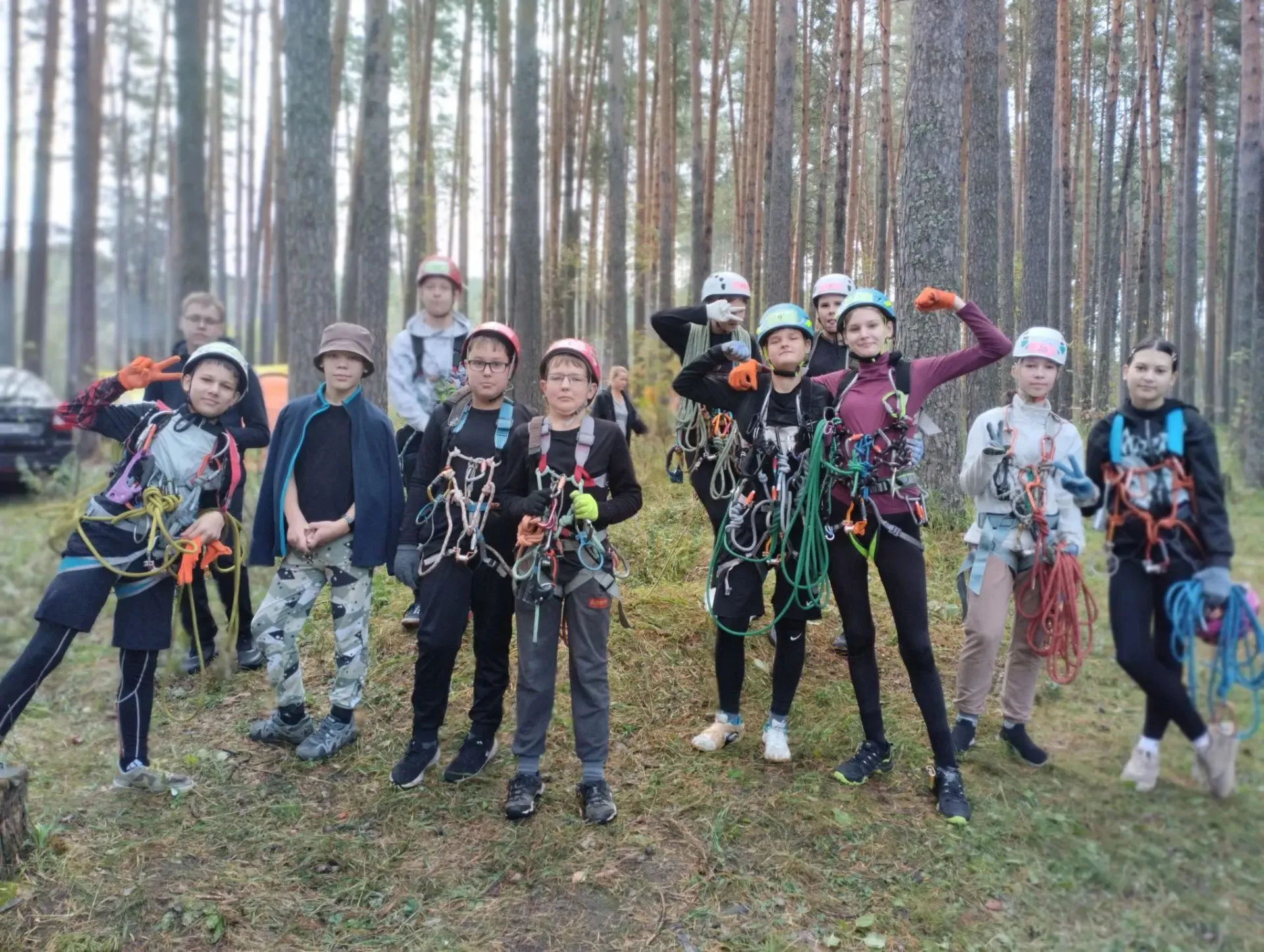 МБУ ФКиС "Физкультурно–спортивный центр" Асбестовского городского округа