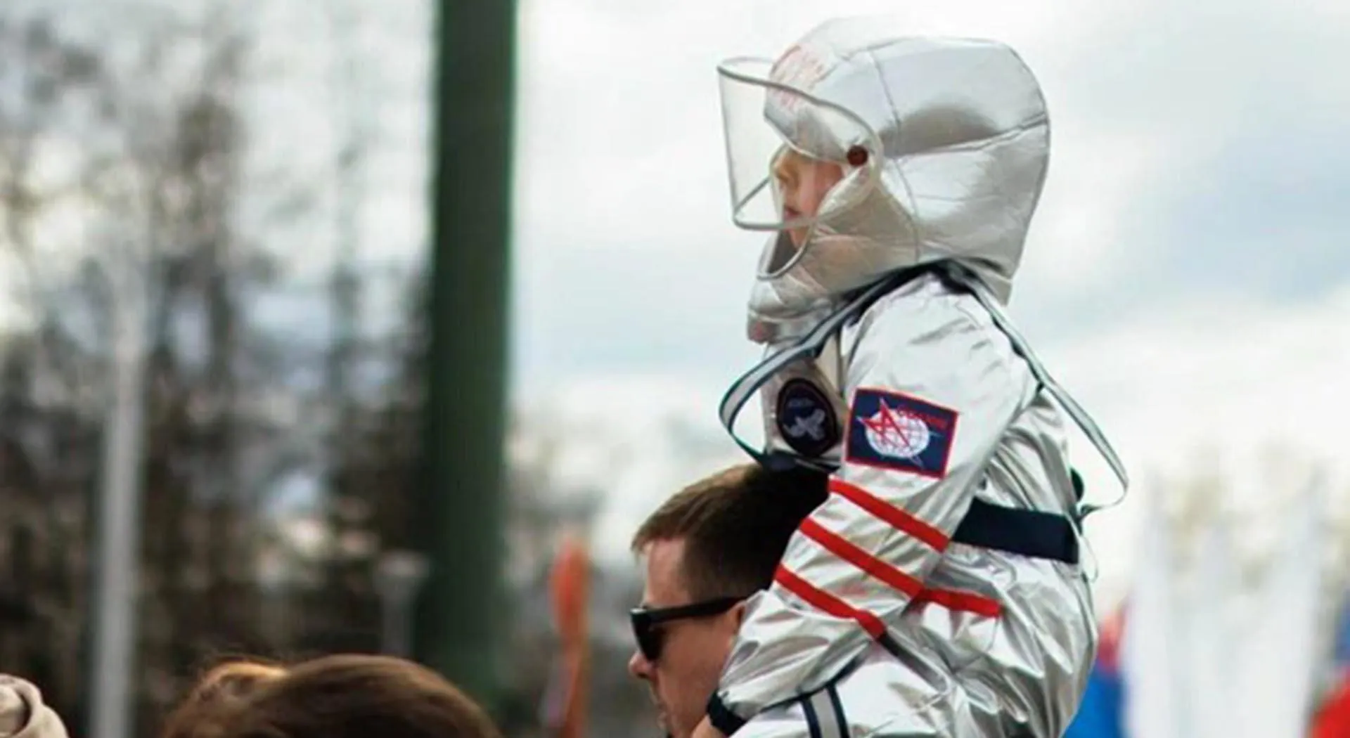 Министерство культуры Калужской области