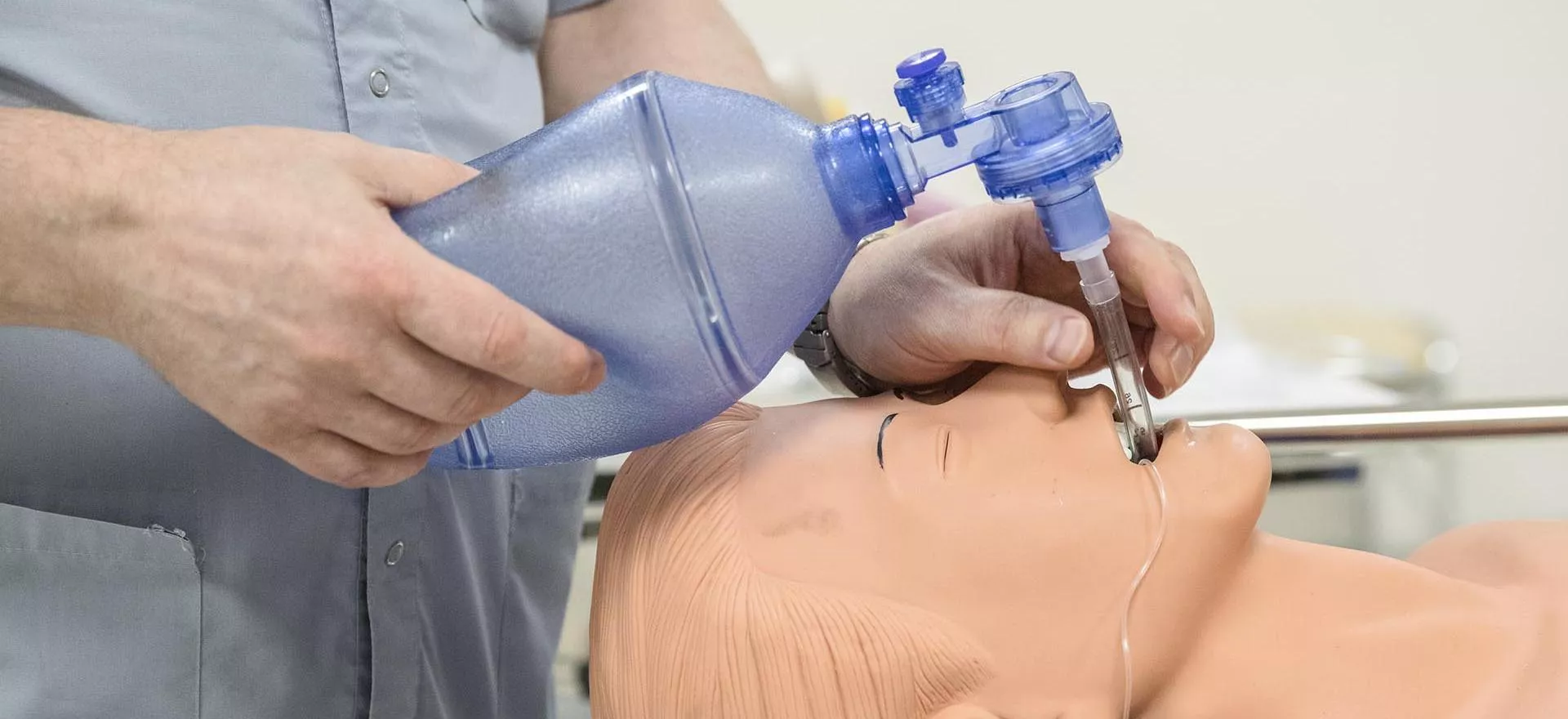 Сергей Савостьянов/ТАСС