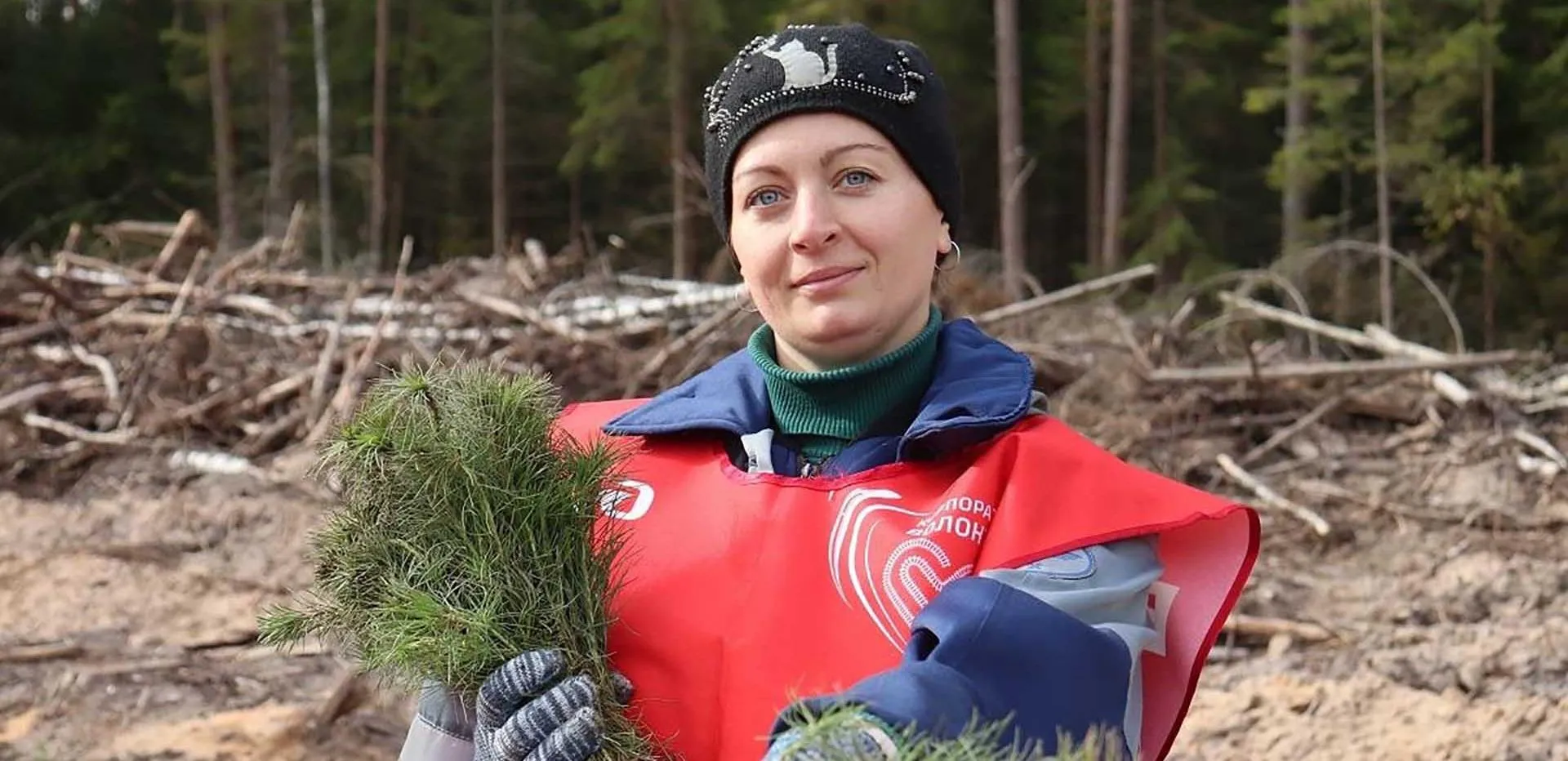  Пресс-служба Правительства Смоленской области