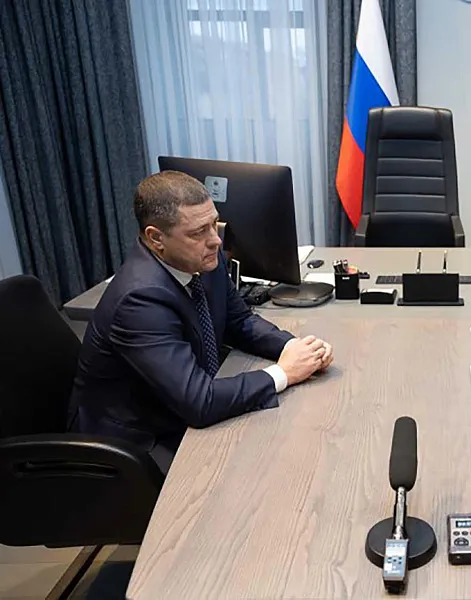 В&nbsp;Псковской области завершают запланированные на&nbsp;2025&nbsp;год экомероприятия