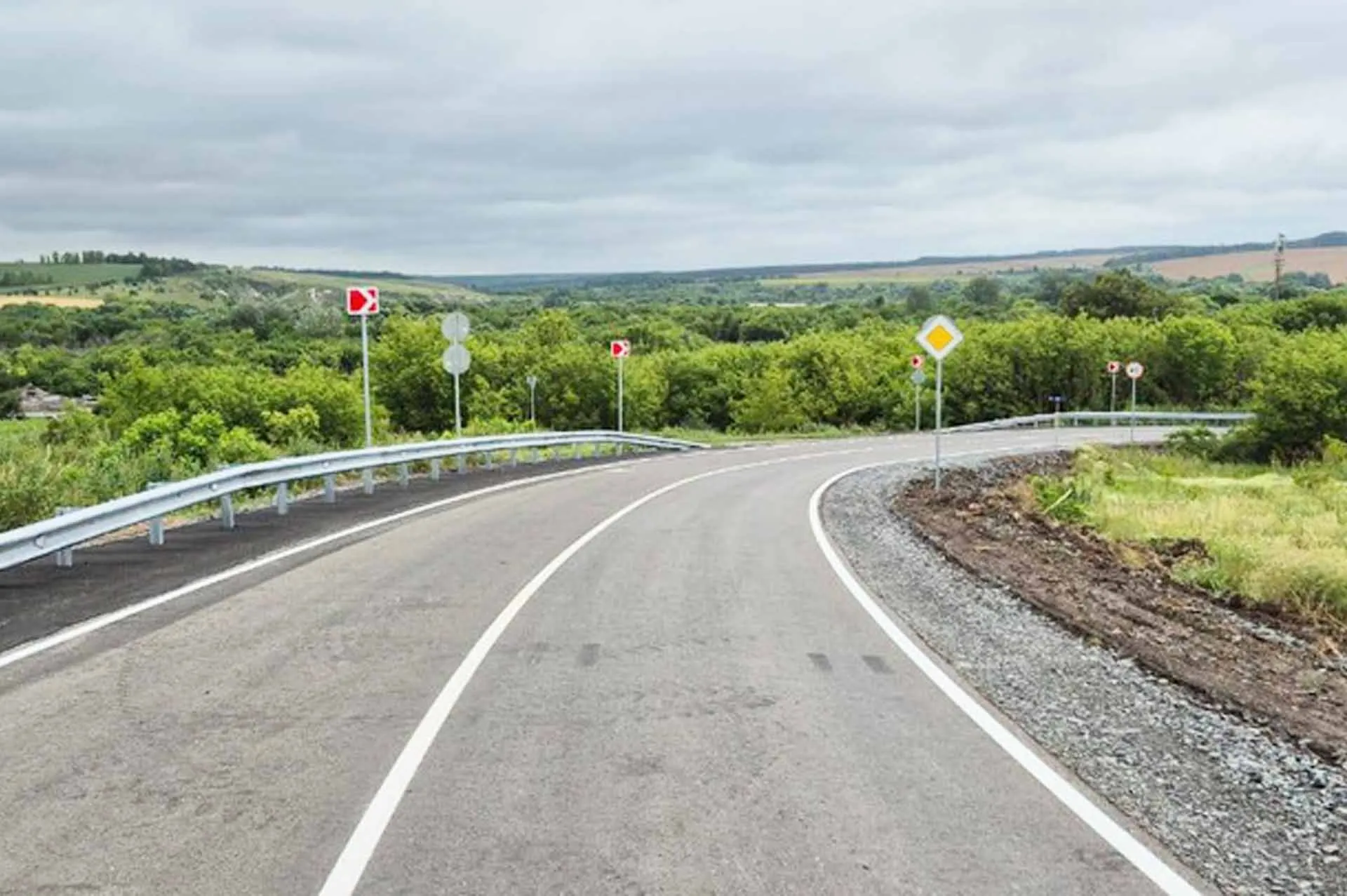 Правительство Белгородской области