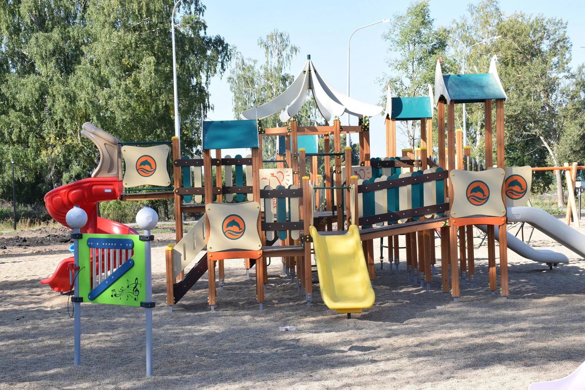 Министерство строительства, архитектуры и ЖКХ Чувашии