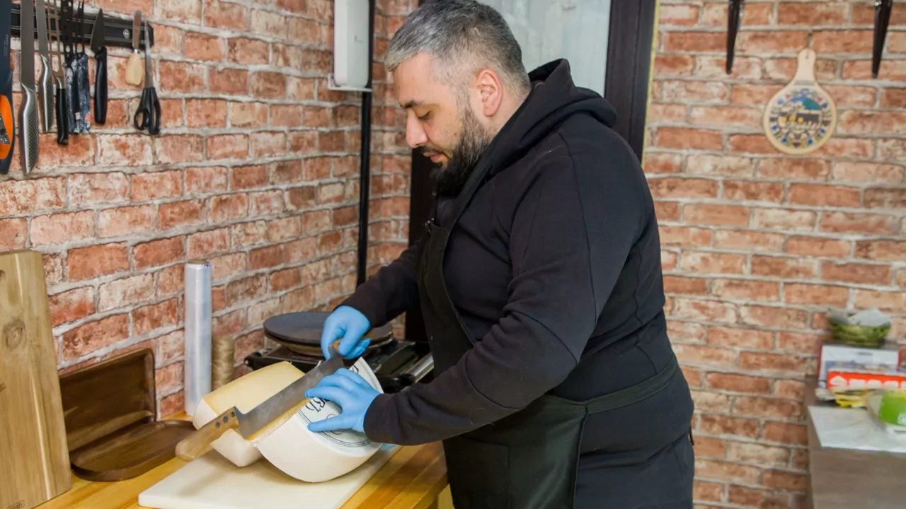 Пресс-служба Губернатора Ямало-Ненецкого автономного округа