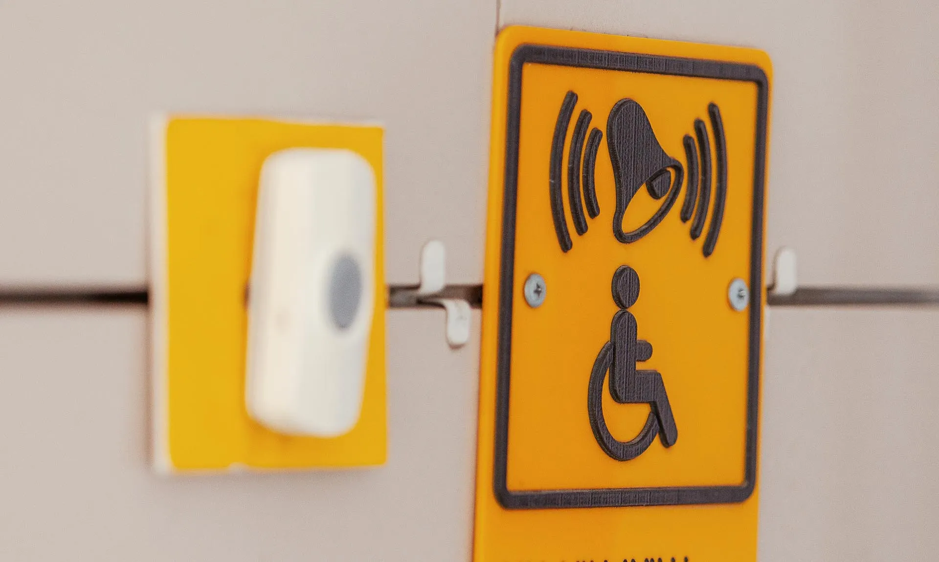  Сергей Тарасов/РИА Новости 