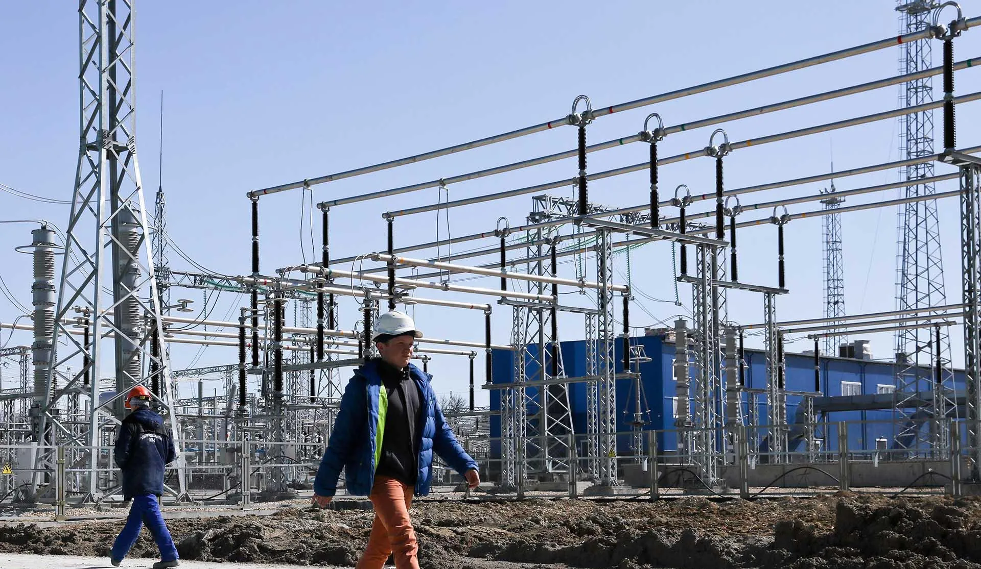 Сергей Мальгавко/ТАСС