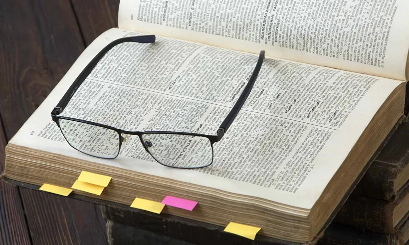 В&nbsp;Тольятти презентуют книгу, вдохновленную семьями бойцов СВО
