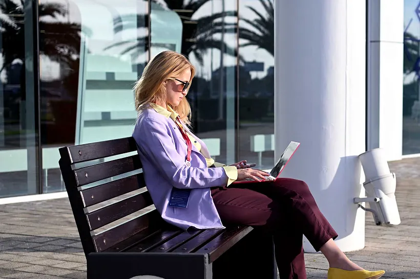 Жители Биробиджана смогут изучить основы предпринимательства