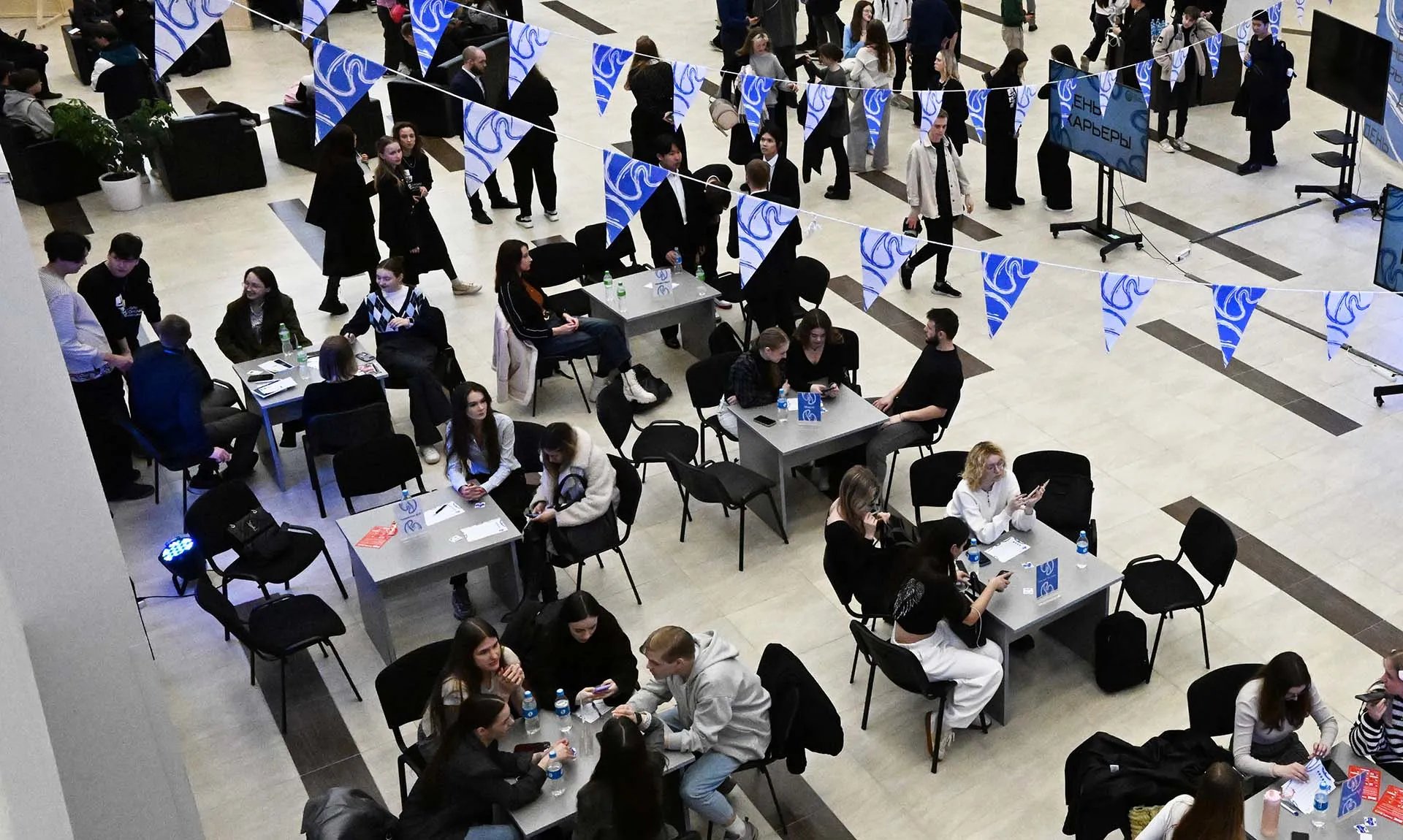 Виталий Аньков/РИА Новости