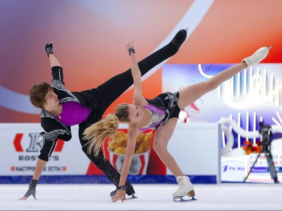 Министерство информации и молодежной политики Московской области